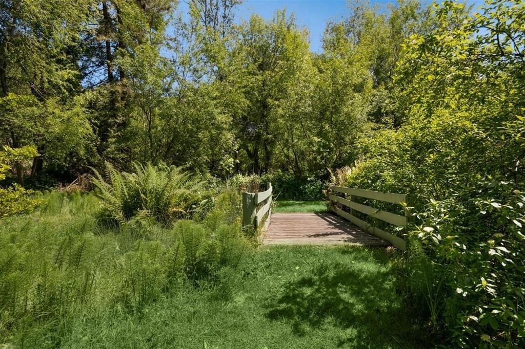 Detail Gallery Image 38 of 42 For 800 Brommer #91,  Santa Cruz,  CA 95062 - 2 Beds | 2 Baths