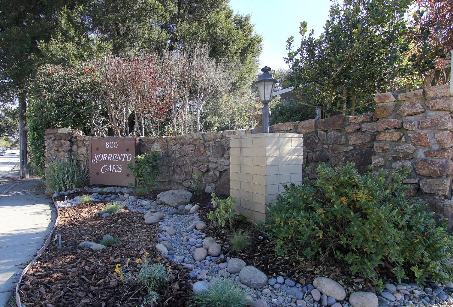 Detail Gallery Image 39 of 42 For 800 Brommer #91,  Santa Cruz,  CA 95062 - 2 Beds | 2 Baths