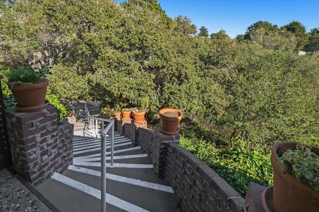 Detail Gallery Image 40 of 42 For 800 Brommer #91,  Santa Cruz,  CA 95062 - 2 Beds | 2 Baths