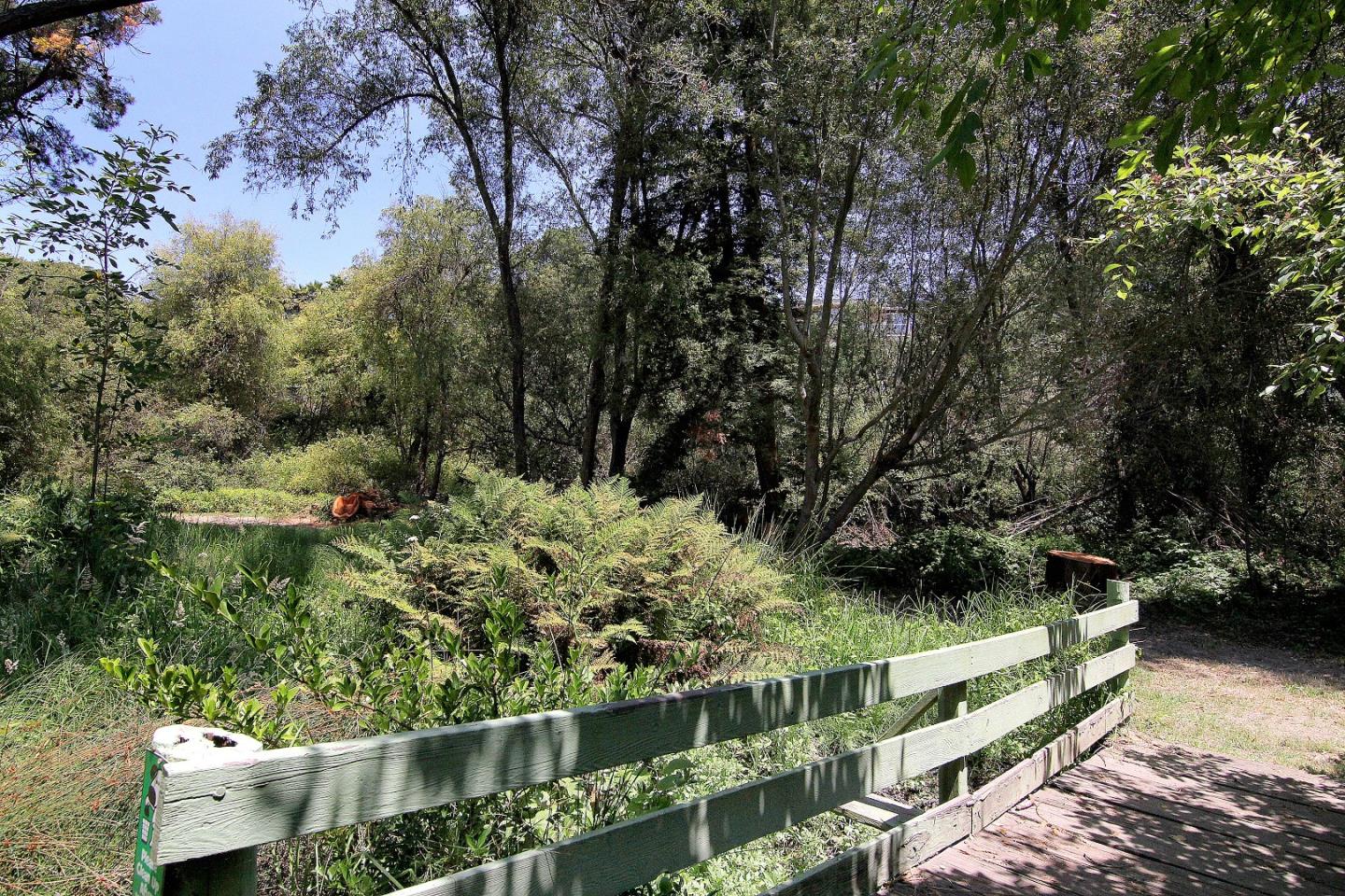 Detail Gallery Image 41 of 42 For 800 Brommer #91,  Santa Cruz,  CA 95062 - 2 Beds | 2 Baths