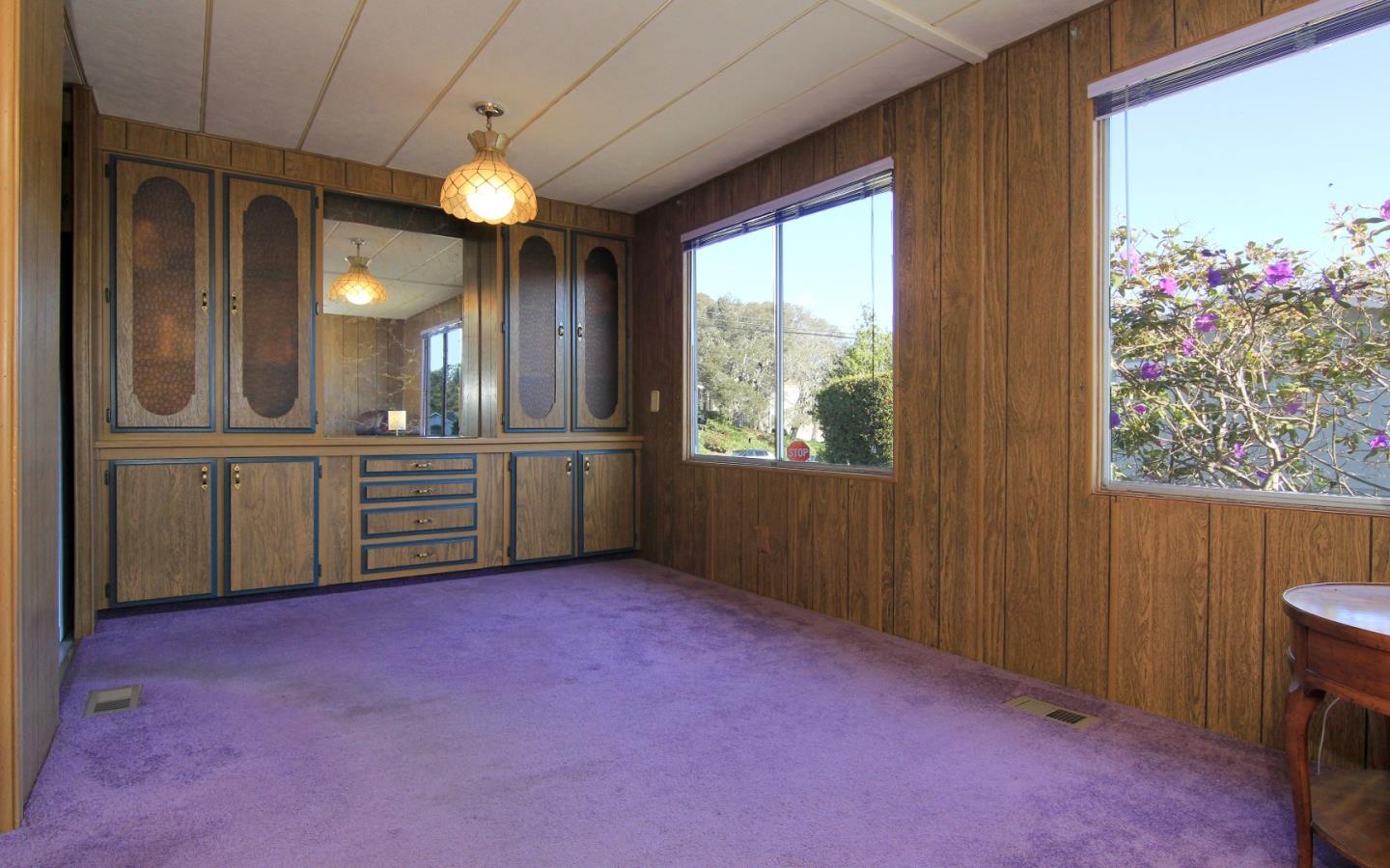 Detail Gallery Image 8 of 42 For 800 Brommer #91,  Santa Cruz,  CA 95062 - 2 Beds | 2 Baths