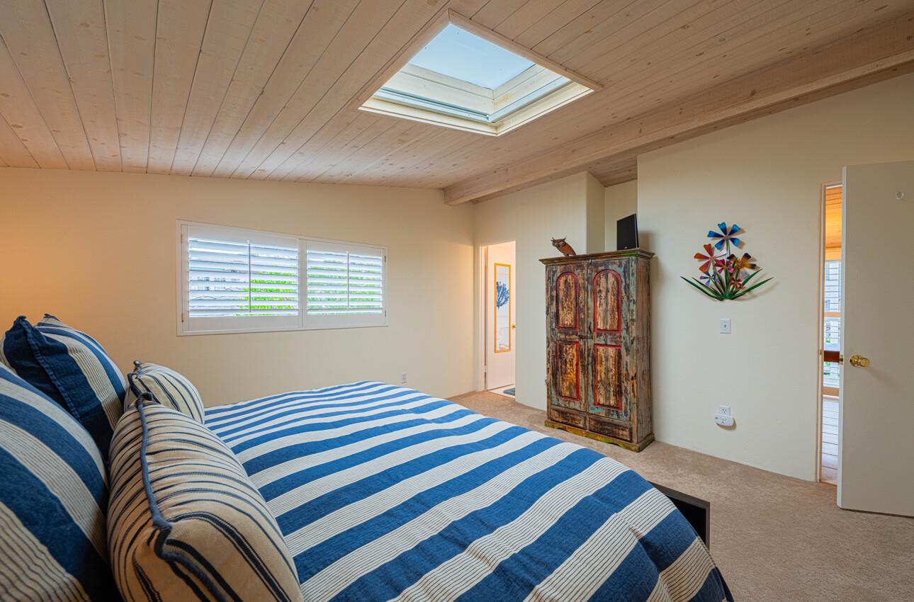 Detail Gallery Image 23 of 28 For Sw Corner San Carlos & 10th, Carmel,  CA 93921 - 2 Beds | 2 Baths