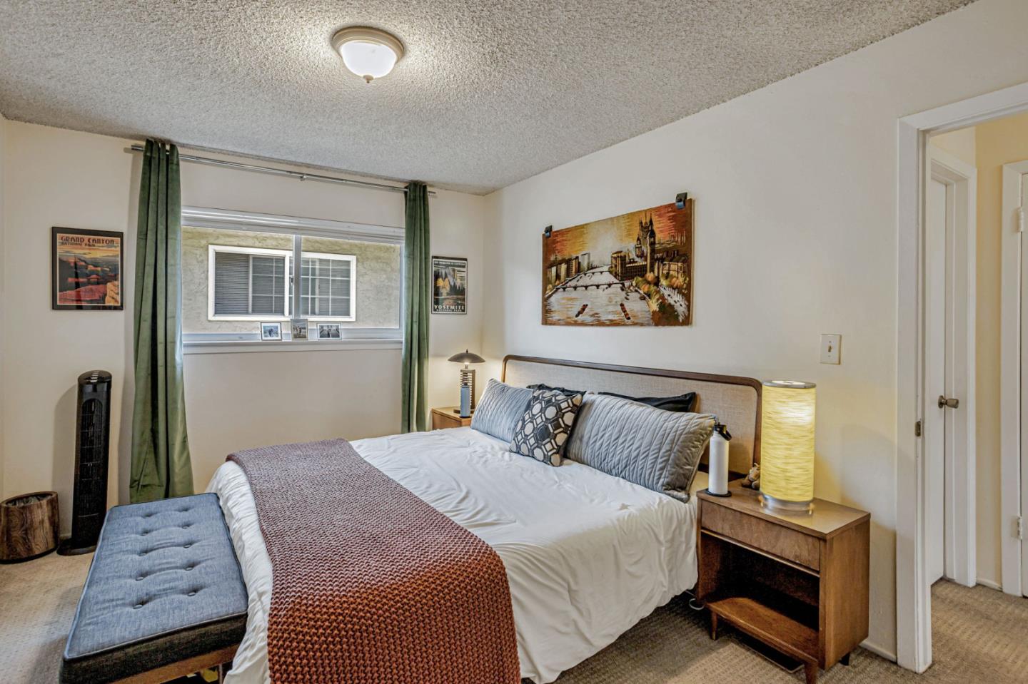 Detail Gallery Image 11 of 18 For 551 Northlake Dr, San Jose,  CA 95117 - – Beds | – Baths