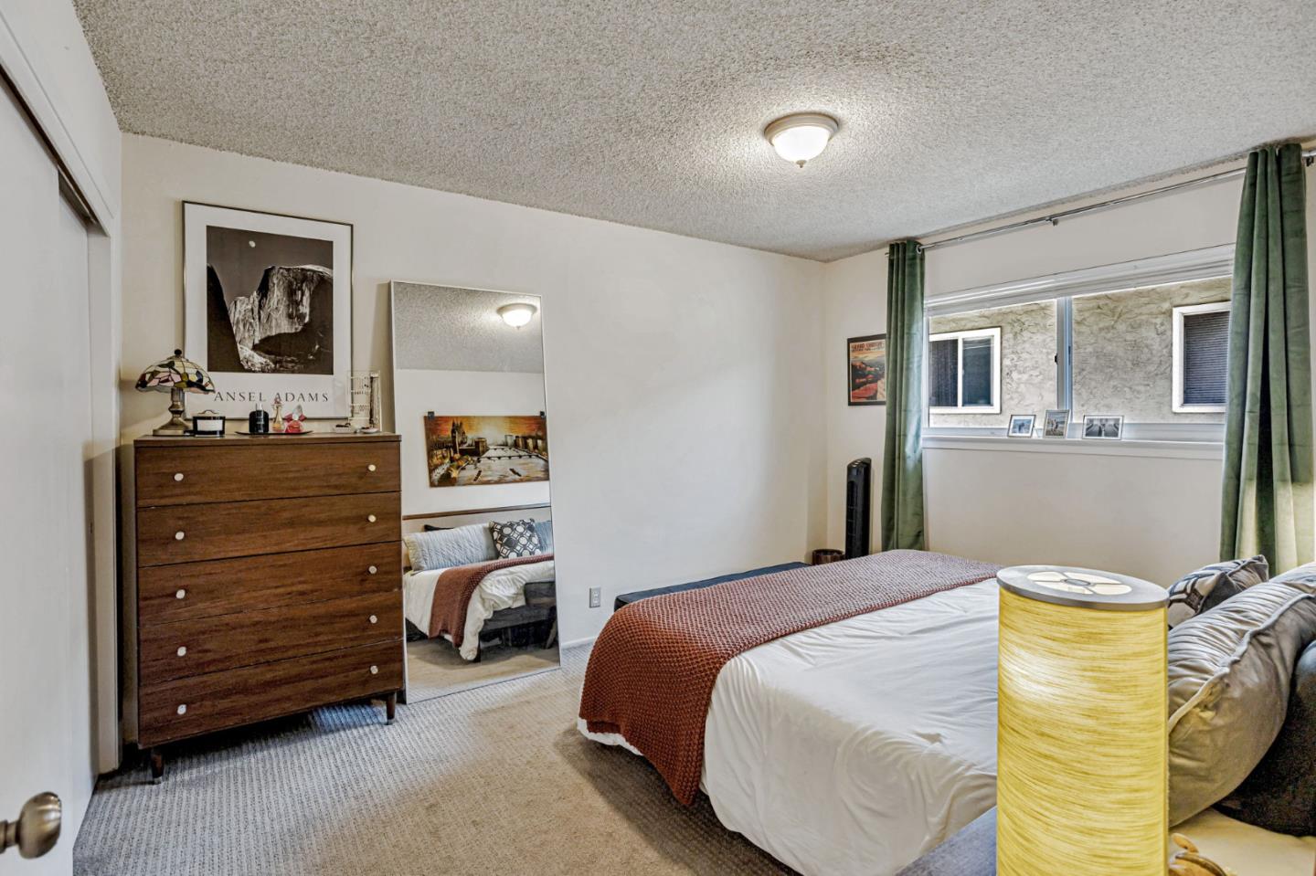 Detail Gallery Image 12 of 18 For 551 Northlake Dr, San Jose,  CA 95117 - – Beds | – Baths