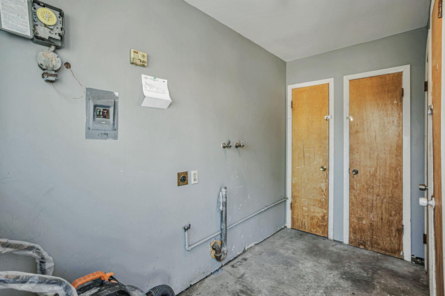 Detail Gallery Image 14 of 18 For 551 Northlake Dr, San Jose,  CA 95117 - – Beds | – Baths