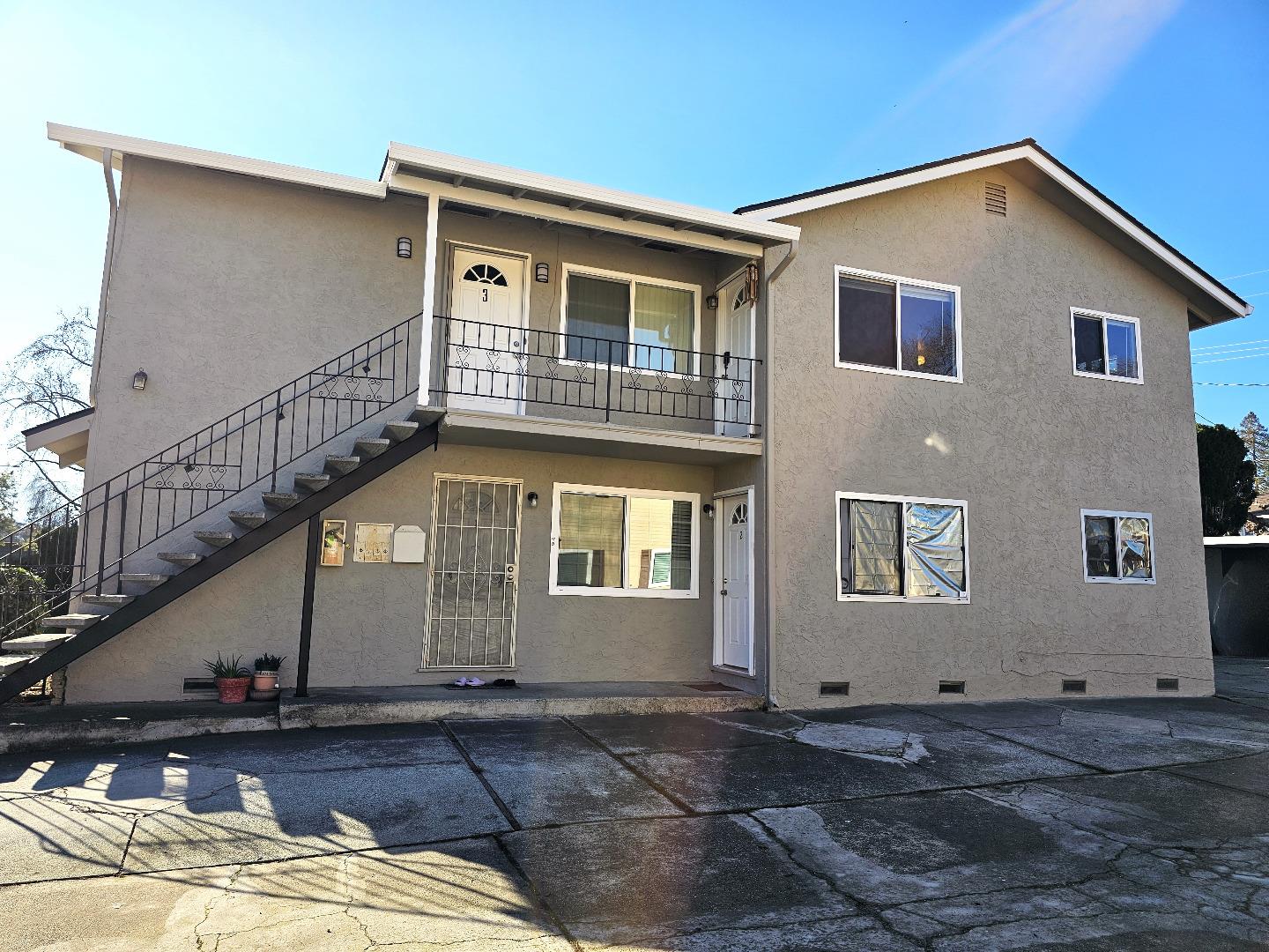 Detail Gallery Image 16 of 18 For 551 Northlake Dr, San Jose,  CA 95117 - – Beds | – Baths