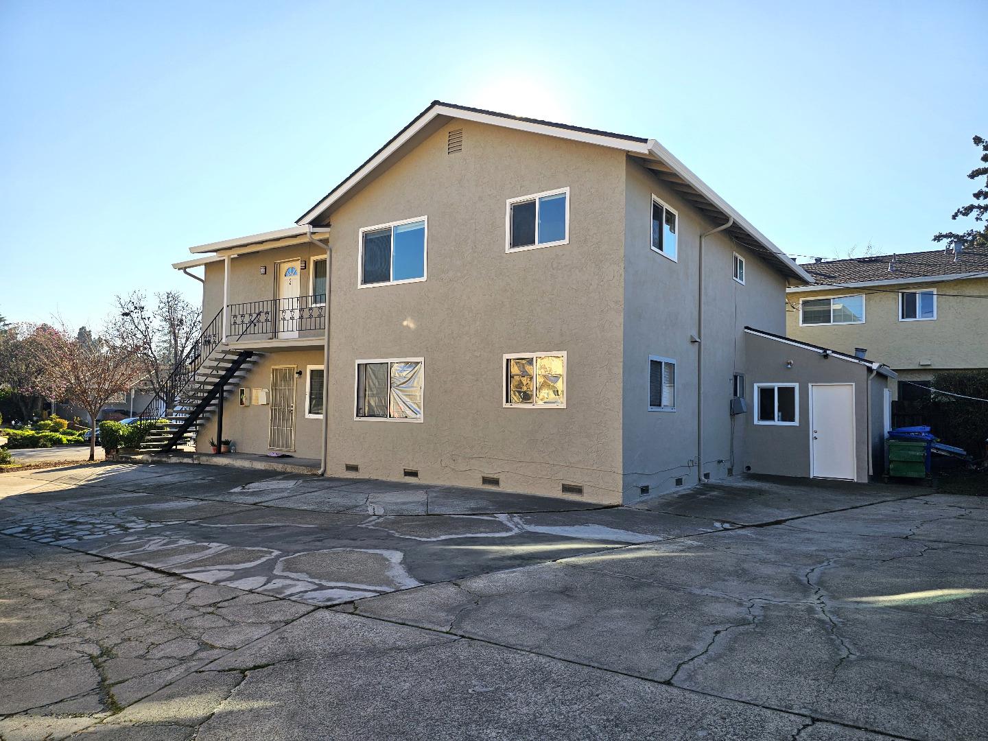 Detail Gallery Image 17 of 18 For 551 Northlake Dr, San Jose,  CA 95117 - – Beds | – Baths