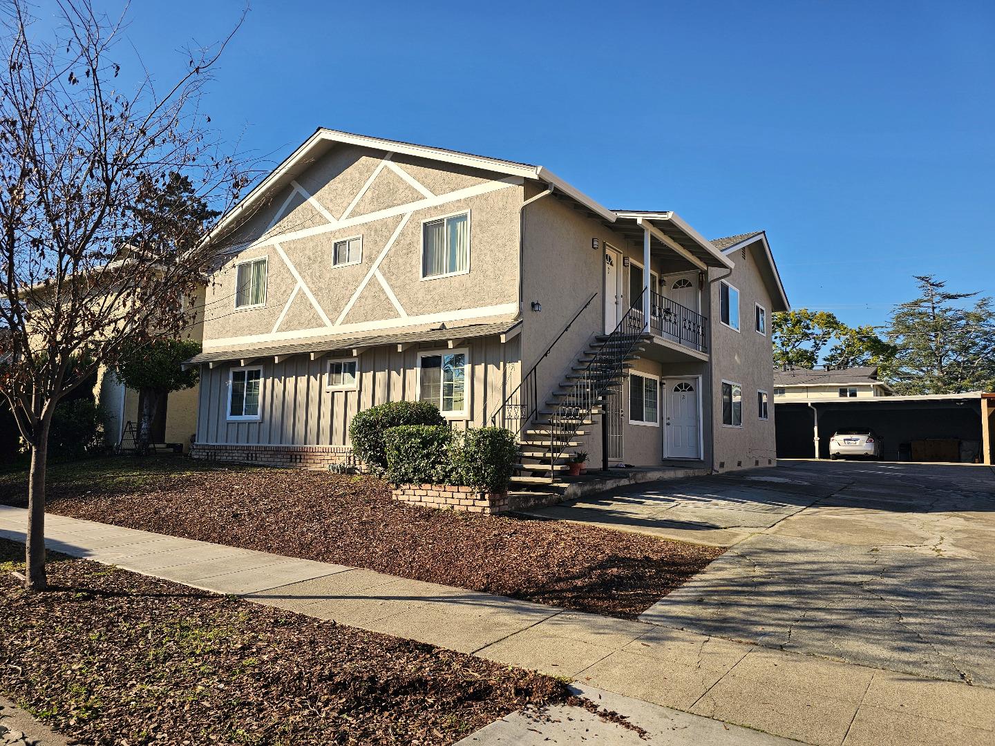 Detail Gallery Image 3 of 18 For 551 Northlake Dr, San Jose,  CA 95117 - – Beds | – Baths