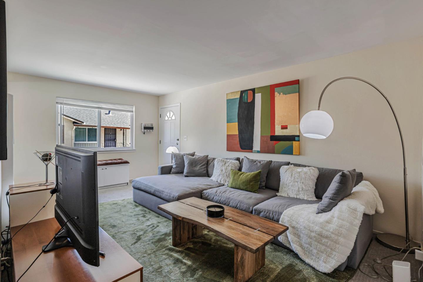 Detail Gallery Image 6 of 18 For 551 Northlake Dr, San Jose,  CA 95117 - – Beds | – Baths