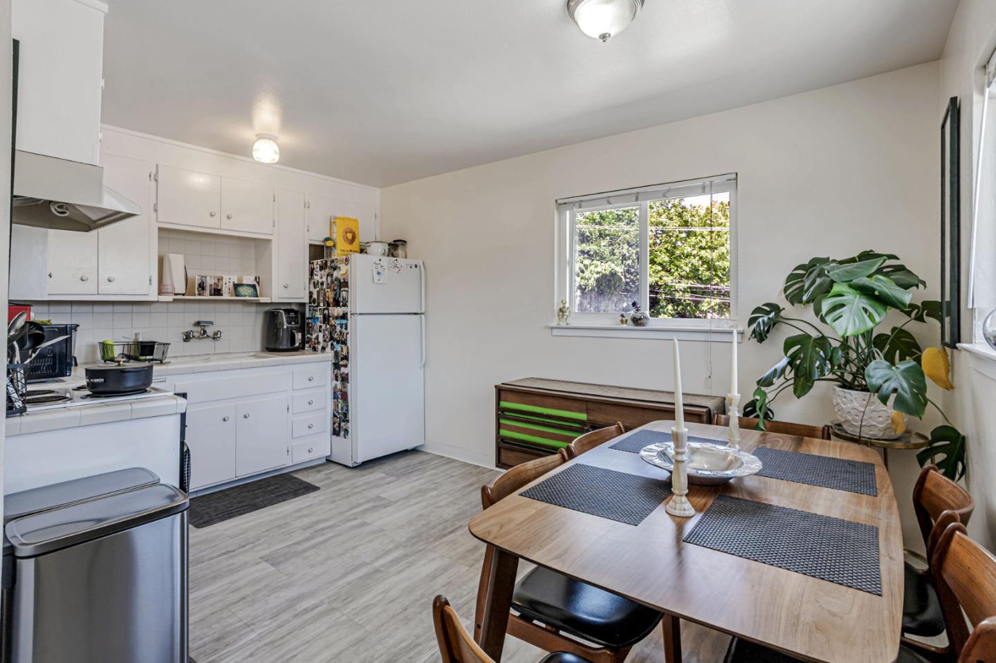 Detail Gallery Image 9 of 18 For 551 Northlake Dr, San Jose,  CA 95117 - – Beds | – Baths