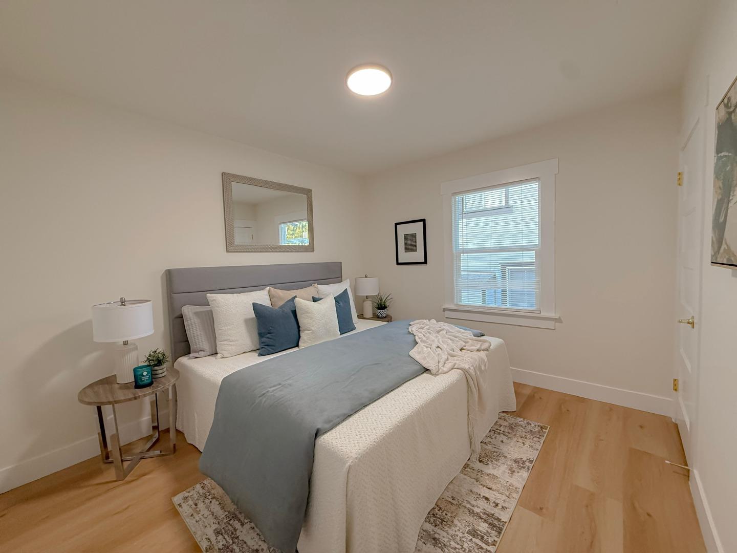 Detail Gallery Image 13 of 27 For 2795 25th Ave, Oakland,  CA 94601 - 3 Beds | 1 Baths