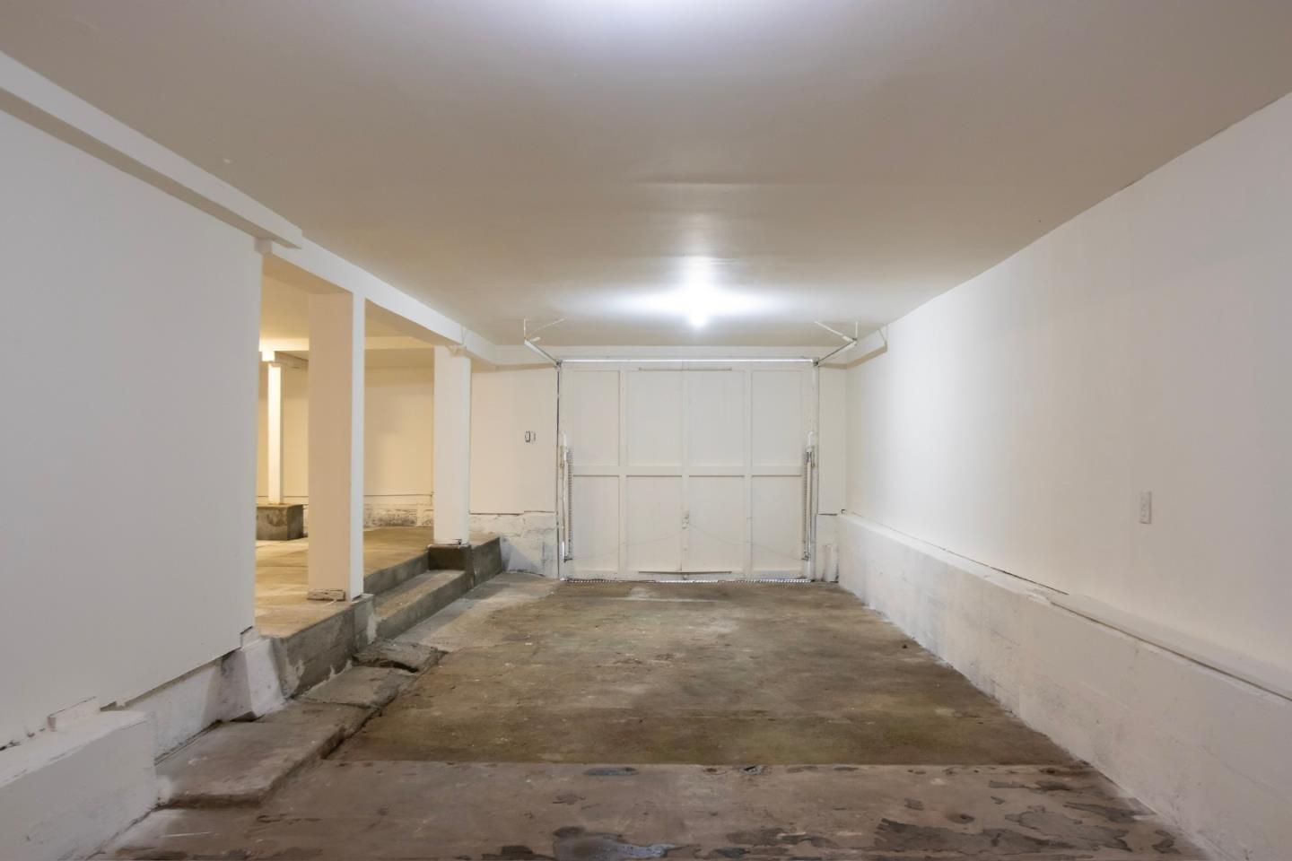 Detail Gallery Image 23 of 27 For 2795 25th Ave, Oakland,  CA 94601 - 3 Beds | 1 Baths