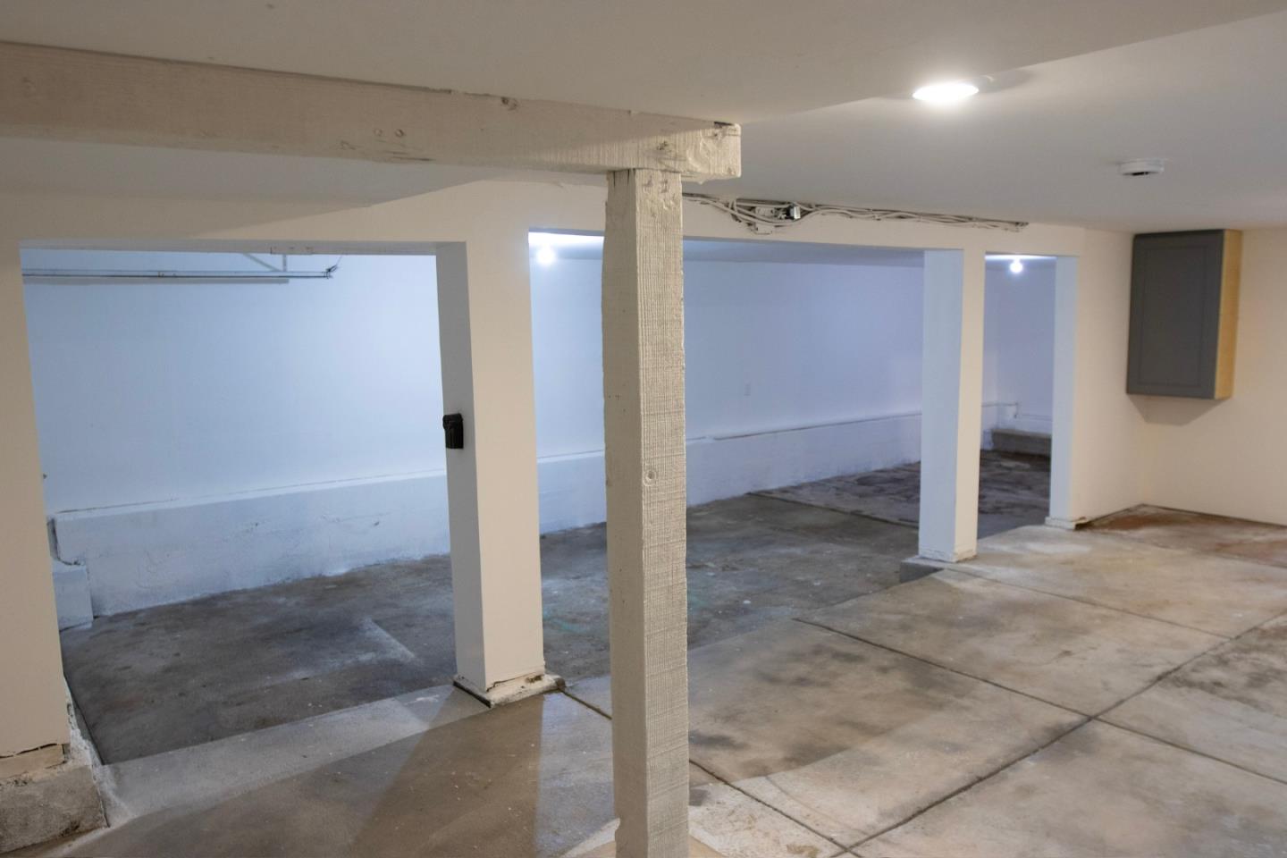 Detail Gallery Image 27 of 27 For 2795 25th Ave, Oakland,  CA 94601 - 3 Beds | 1 Baths