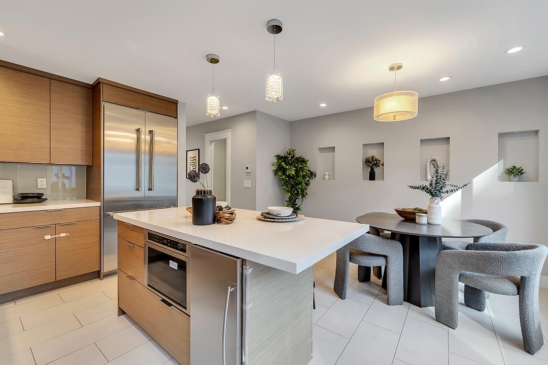 Photo #11: ML82031093 Listing: Photo #11