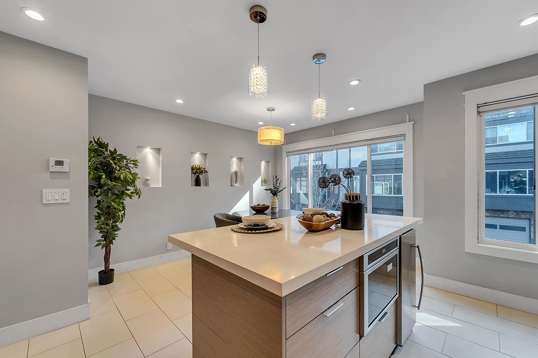 Photo #12: ML82031093 Listing: Photo #12