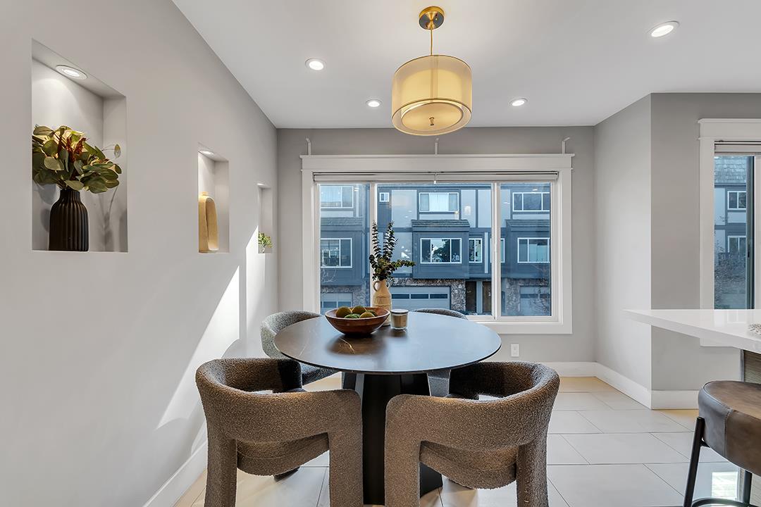 Photo #13: ML82031093 Listing: Photo #13