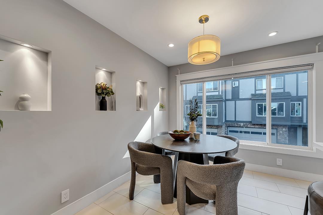 Photo #14: ML82031093 Listing: Photo #14