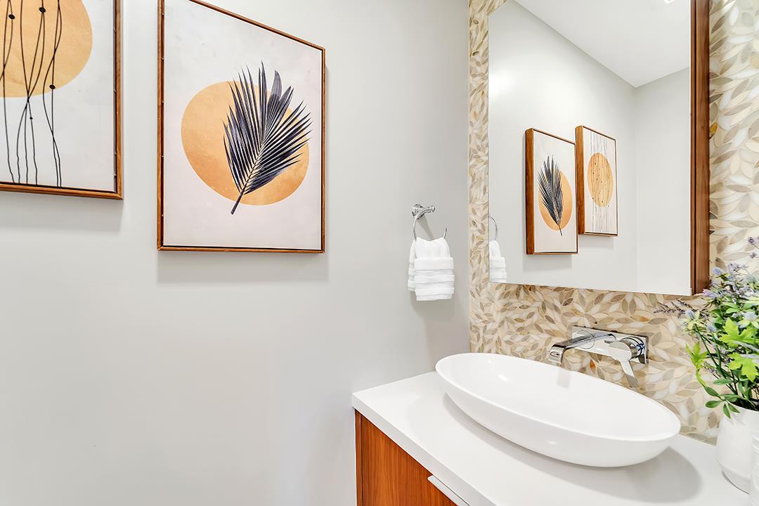 Photo #15: ML82031093 Listing: Photo #15