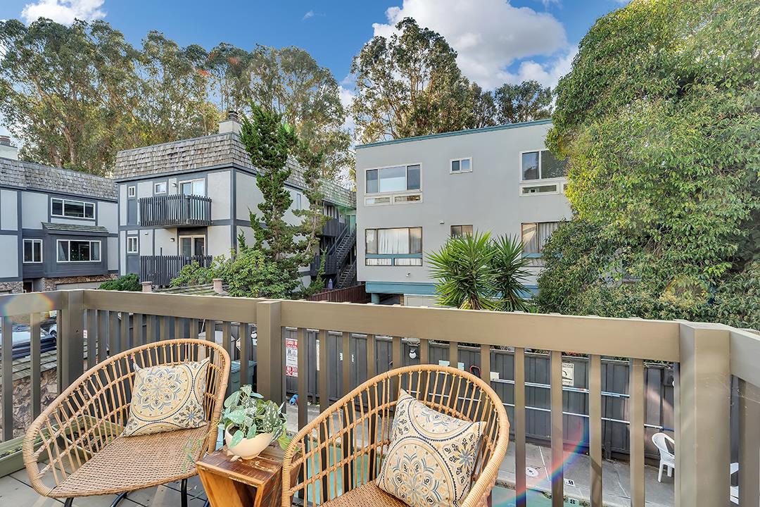 Photo #16: ML82031093 Listing: Photo #16