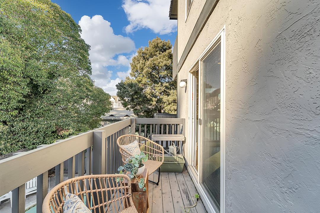 Photo #17: ML82031093 Listing: Photo #17