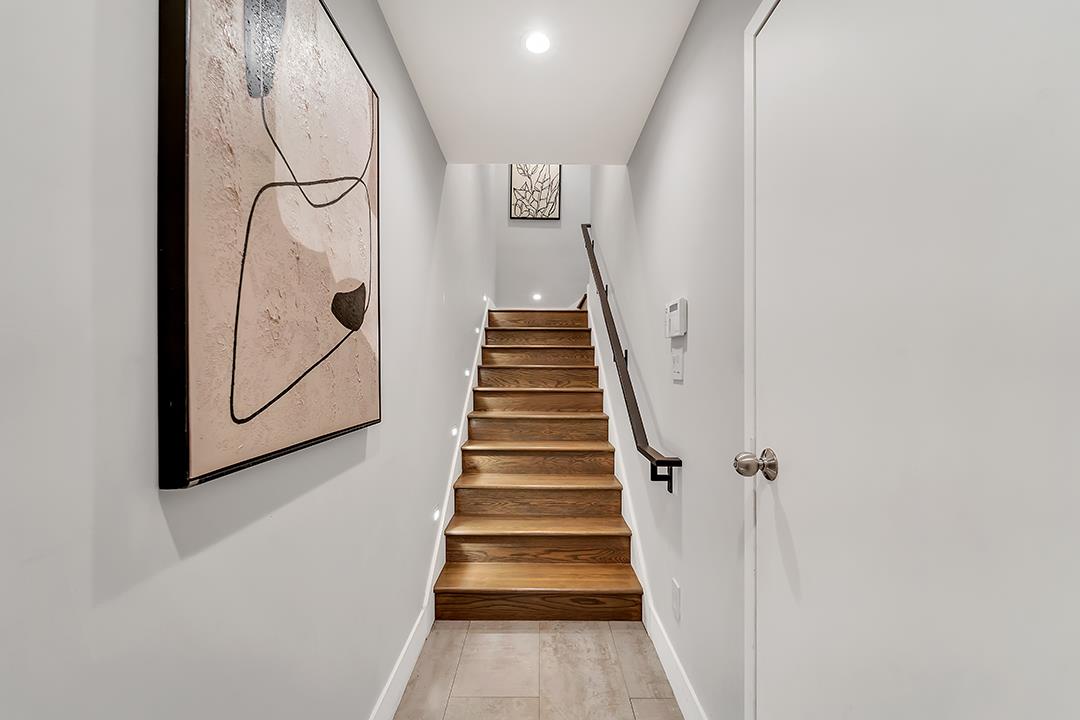 Photo #18: ML82031093 Listing: Photo #18