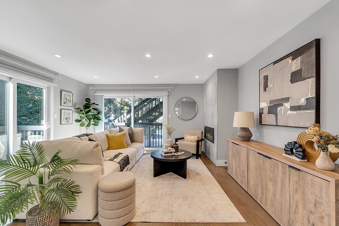 Photo #2: ML82031093 Listing: Photo #2