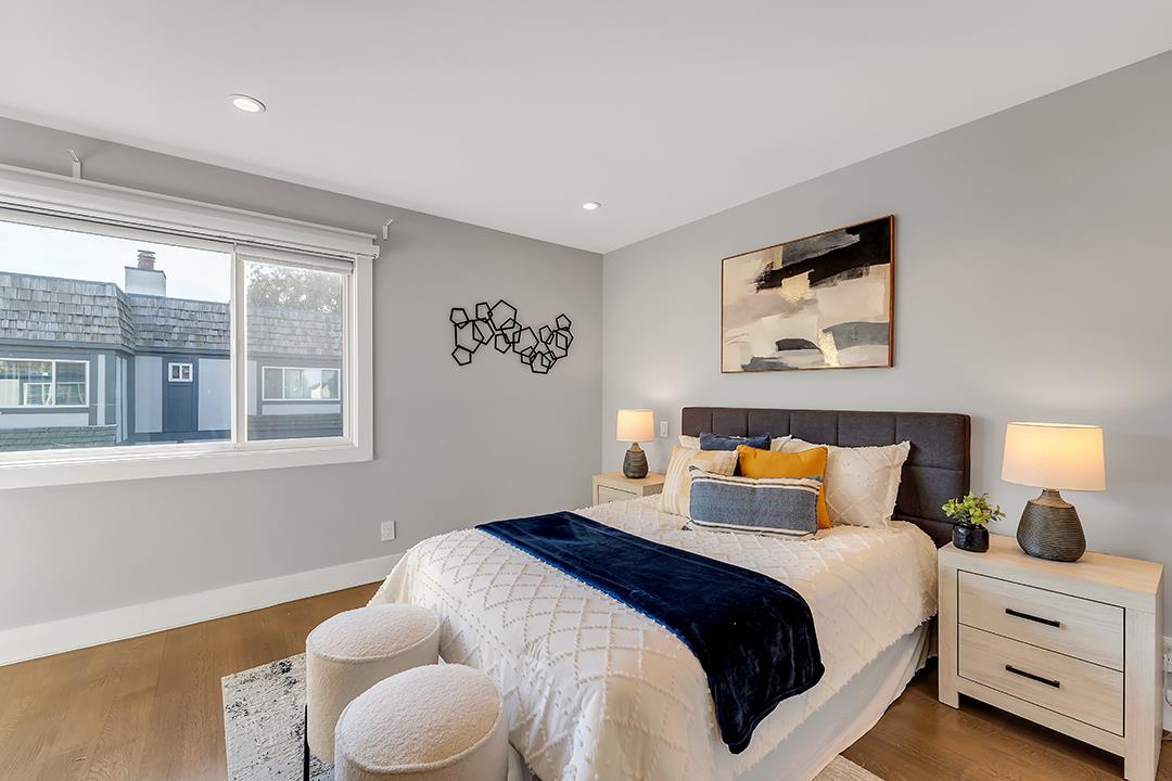 Photo #20: ML82031093 Listing: Photo #20