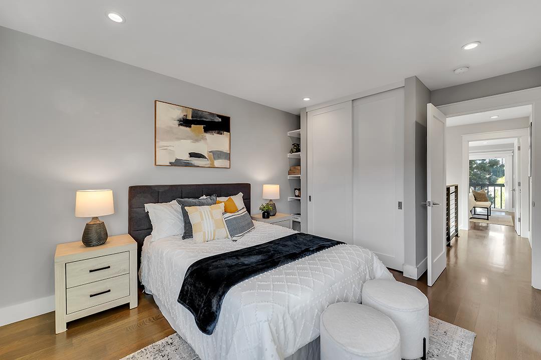 Photo #21: ML82031093 Listing: Photo #21