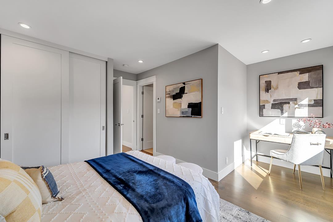 Photo #22: ML82031093 Listing: Photo #22