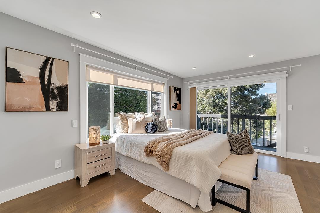 Photo #24: ML82031093 Listing: Photo #24