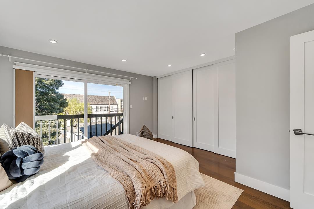 Photo #25: ML82031093 Listing: Photo #25