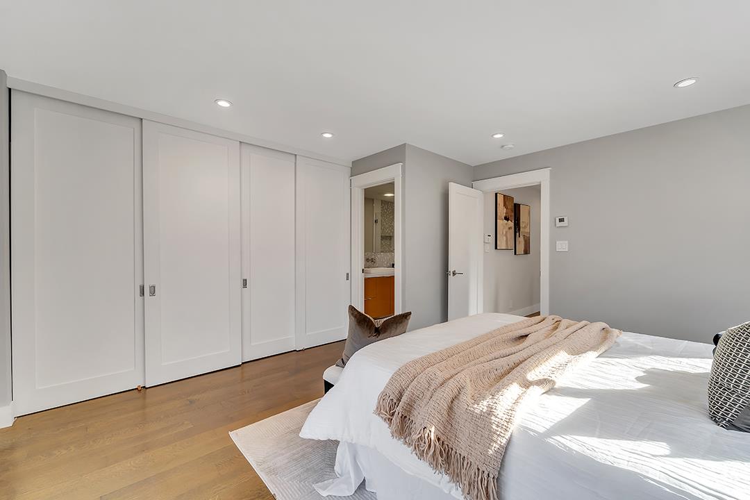 Photo #26: ML82031093 Listing: Photo #26