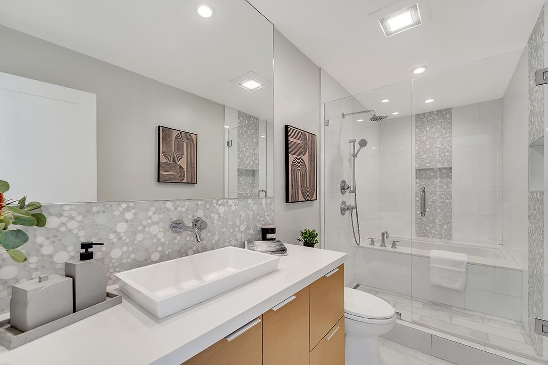 Photo #28: ML82031093 Listing: Photo #28