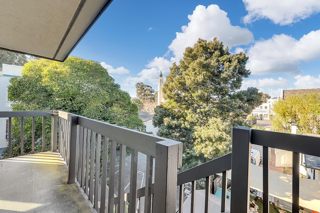 Photo #30: ML82031093 Listing: Photo #30