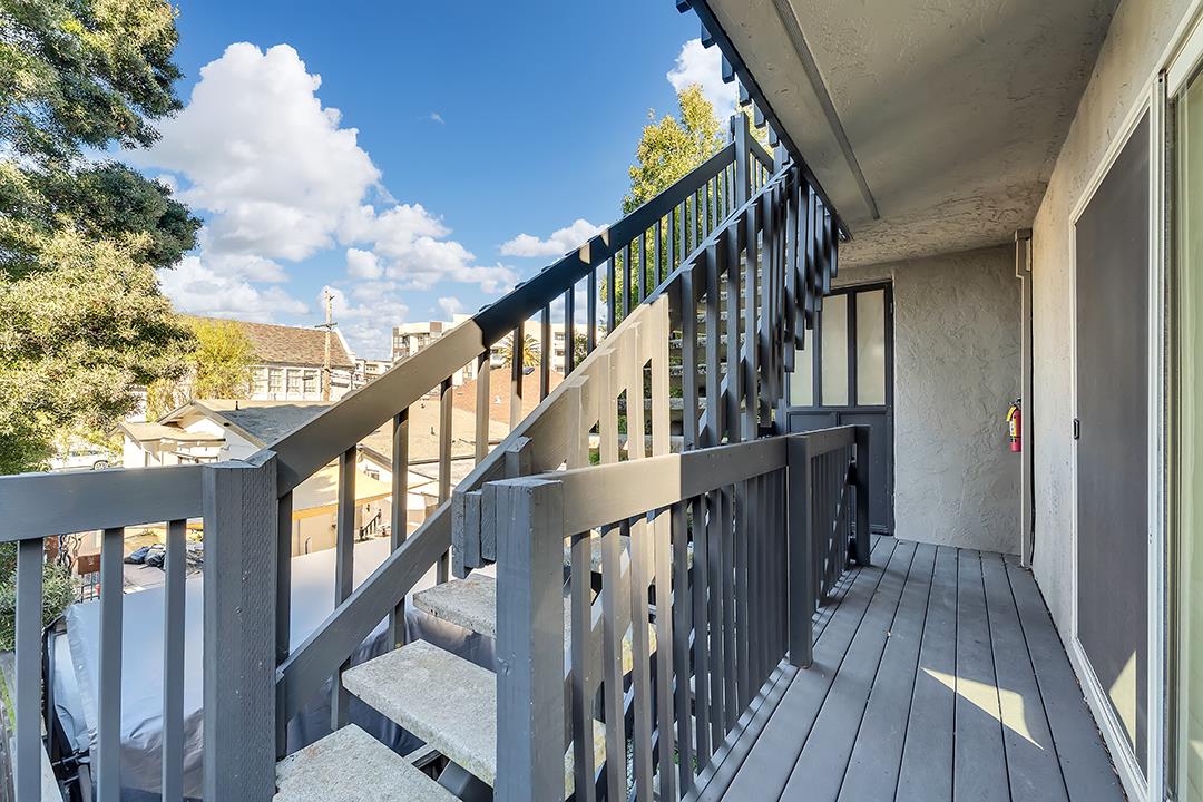 Photo #31: ML82031093 Listing: Photo #31