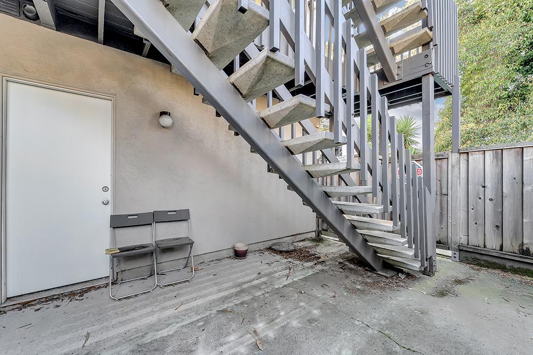 Photo #32: ML82031093 Listing: Photo #32