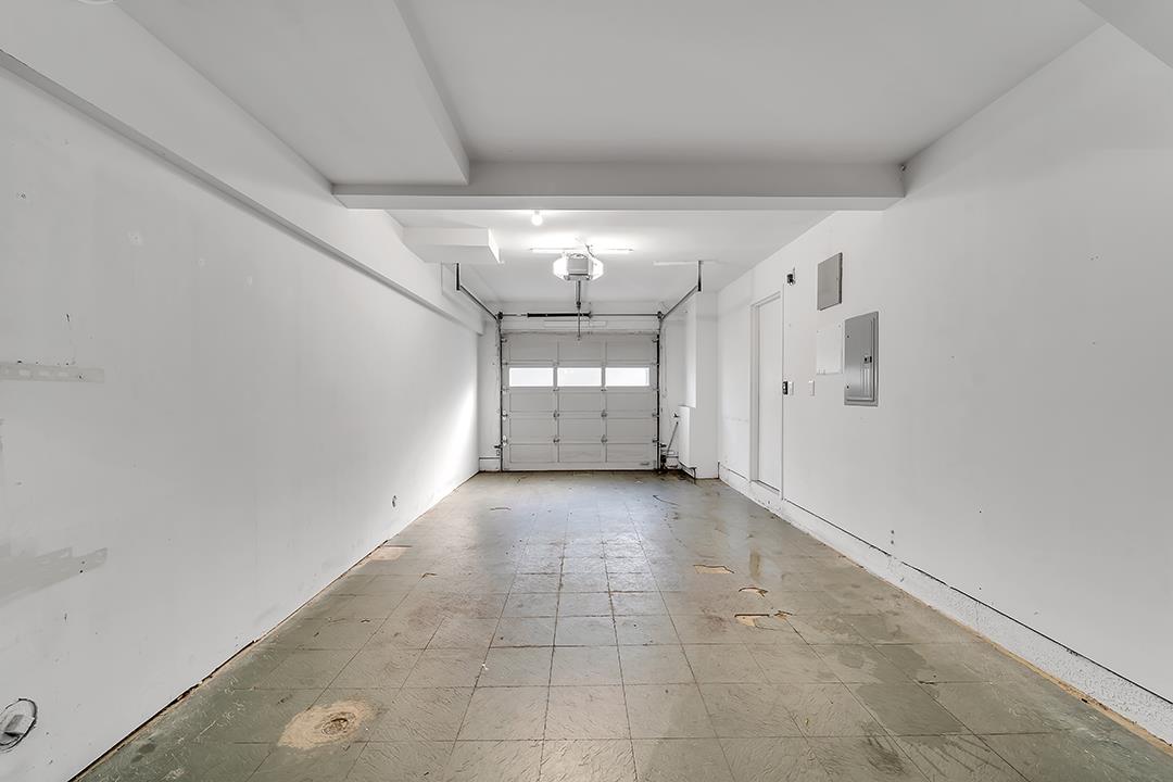 Photo #33: ML82031093 Listing: Photo #33