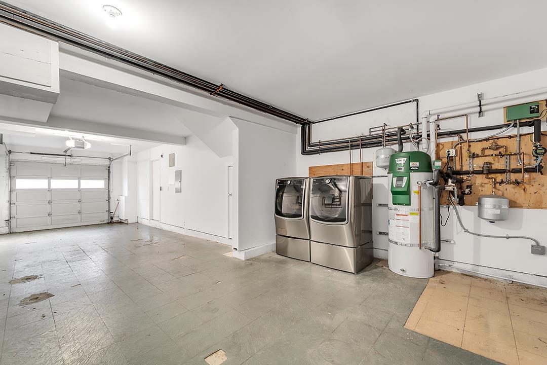 Photo #34: ML82031093 Listing: Photo #34