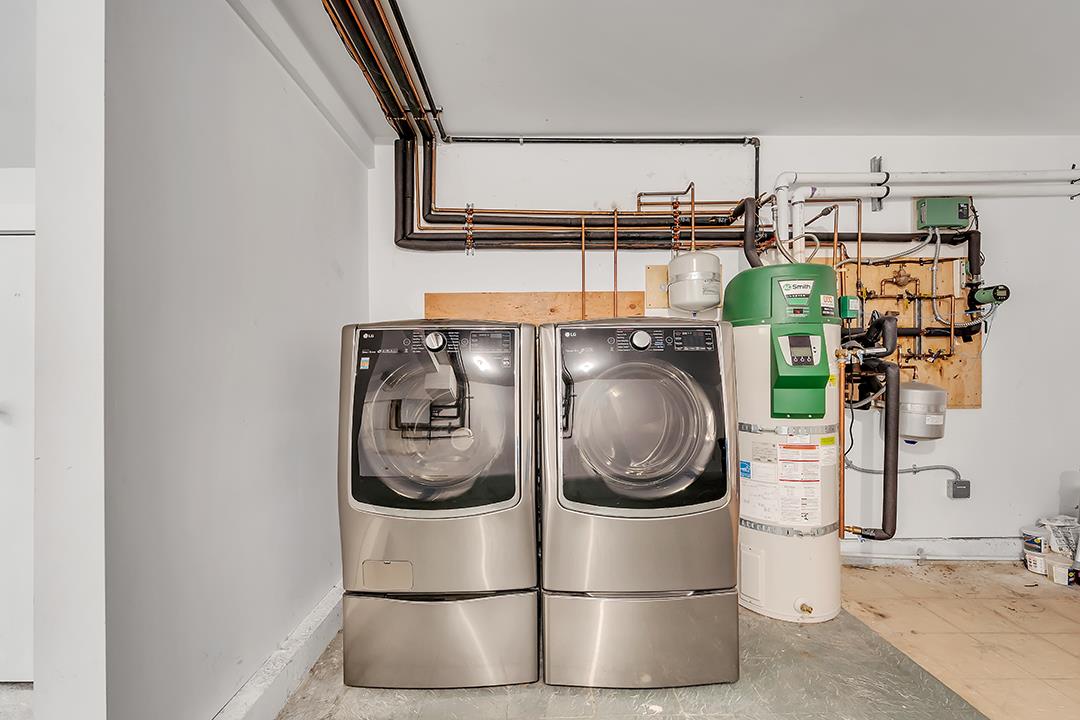 Photo #35: ML82031093 Listing: Photo #35