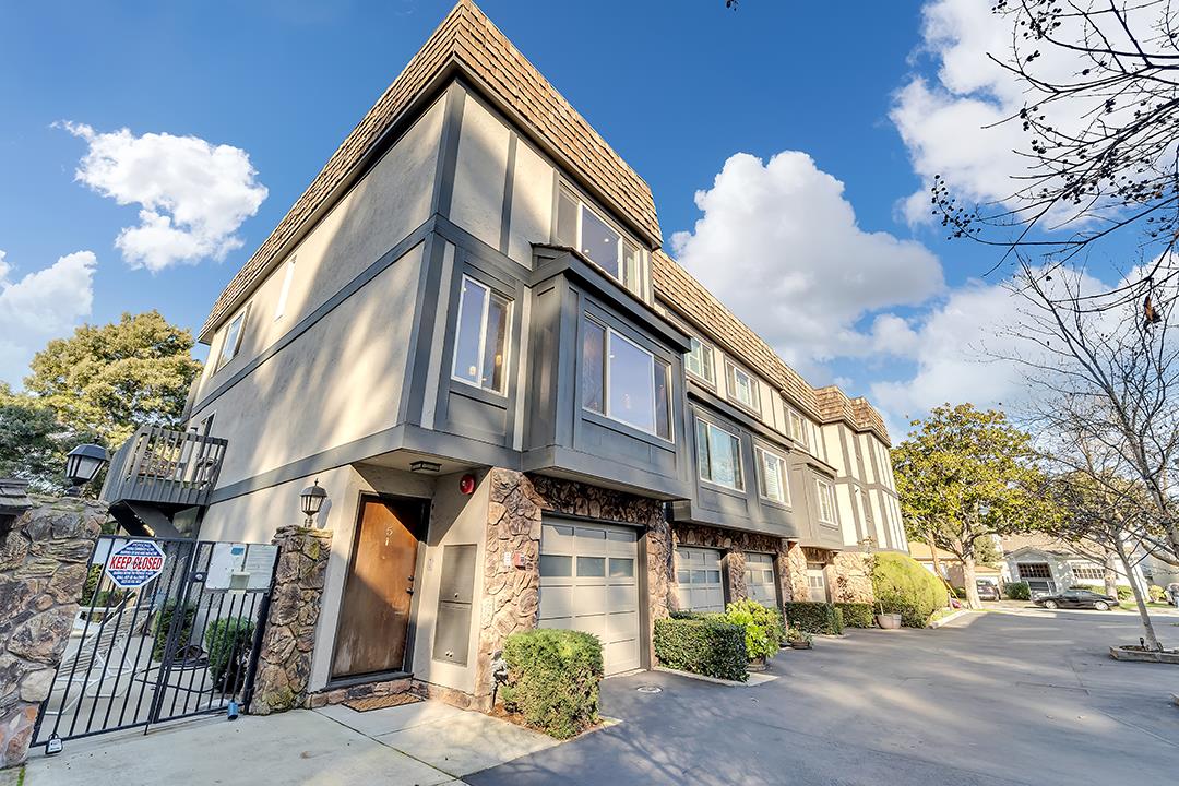 Photo #36: ML82031093 Listing: Photo #36