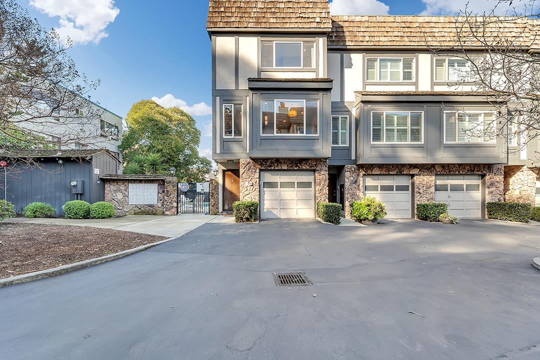 Photo #37: ML82031093 Listing: Photo #37