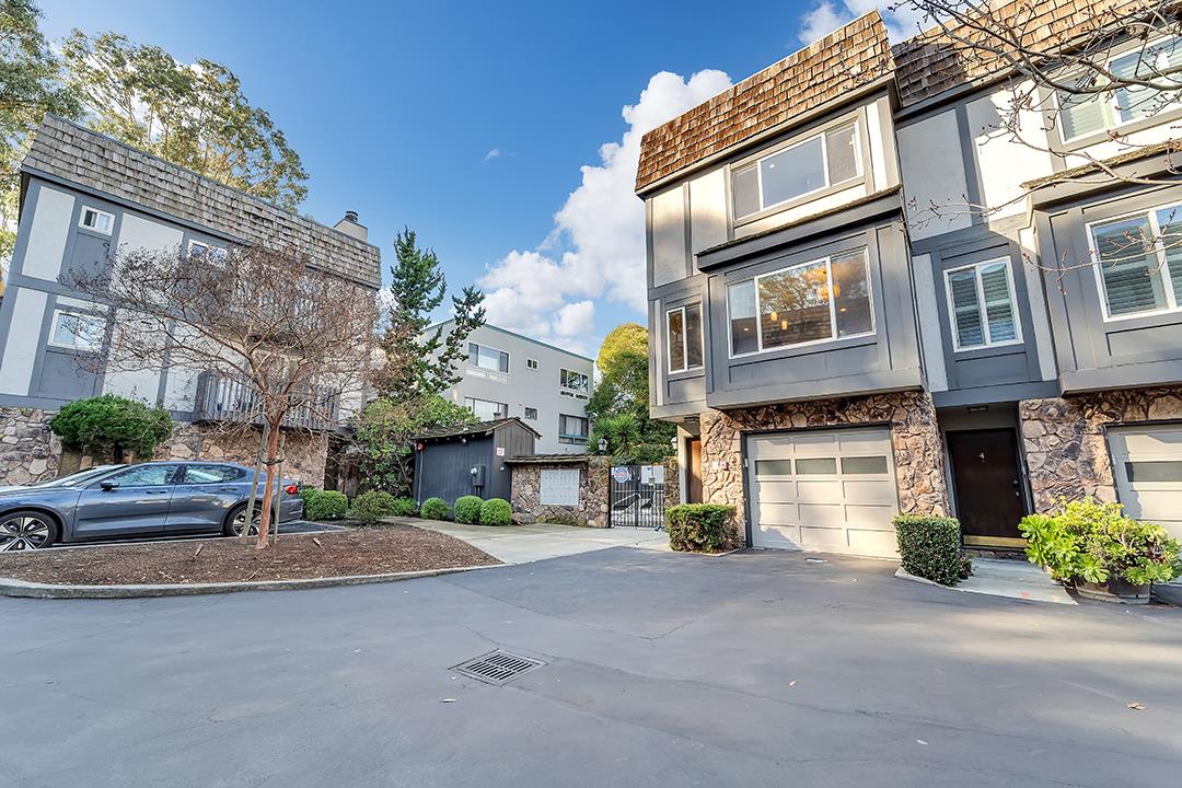 Photo #38: ML82031093 Listing: Photo #38