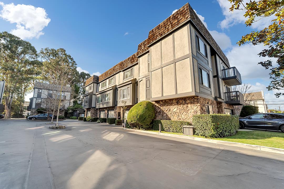 Photo #39: ML82031093 Listing: Photo #39