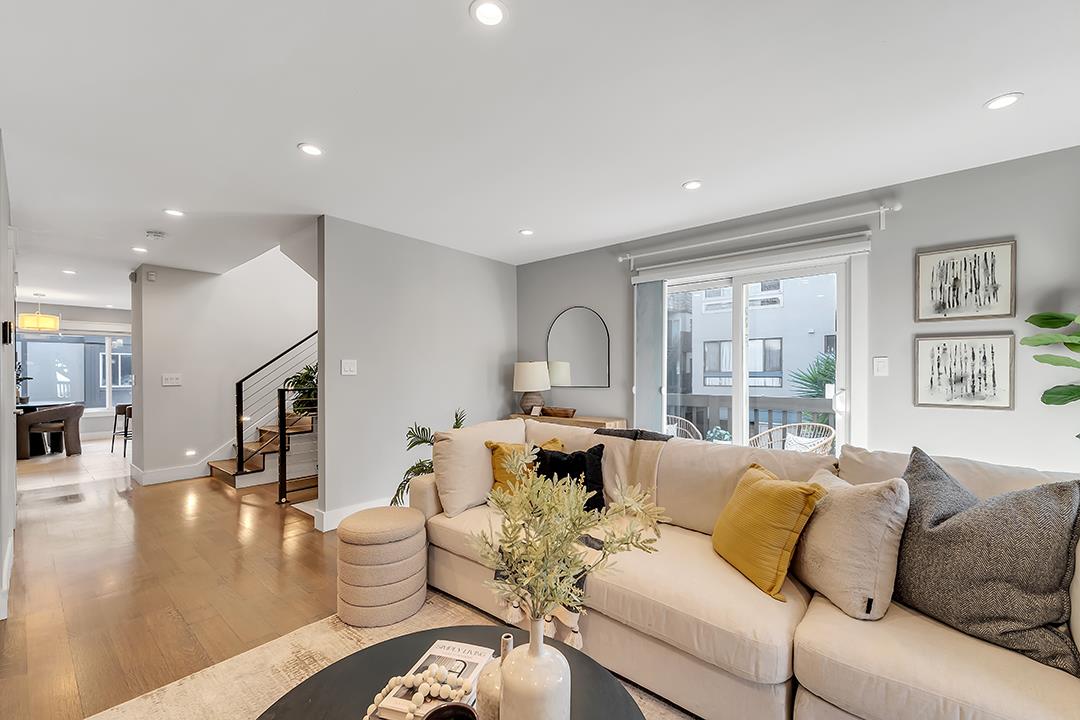 Photo #4: ML82031093 Listing: Photo #4