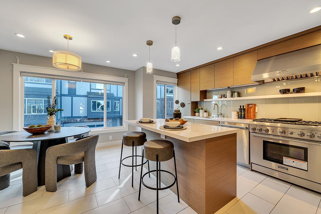 Photo #5: ML82031093 Listing: Photo #5