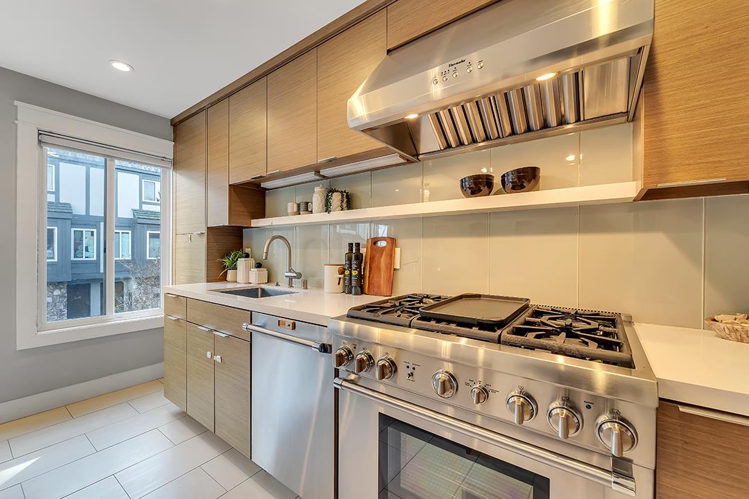 Photo #6: ML82031093 Listing: Photo #6