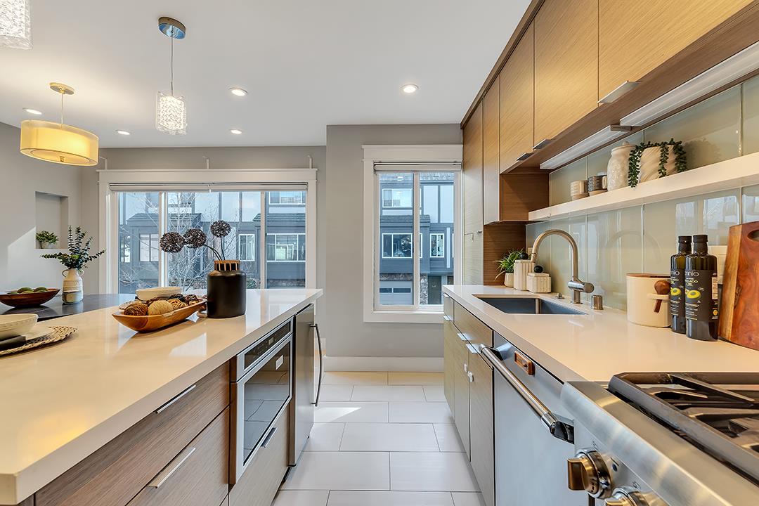 Photo #7: ML82031093 Listing: Photo #7