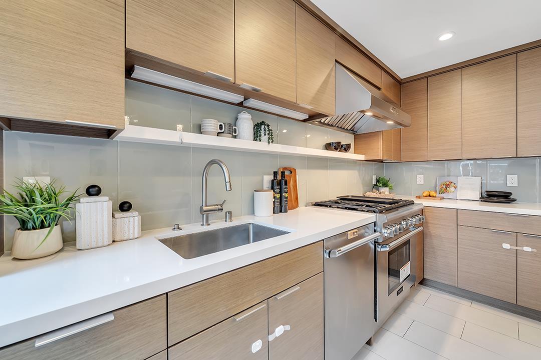 Photo #8: ML82031093 Listing: Photo #8