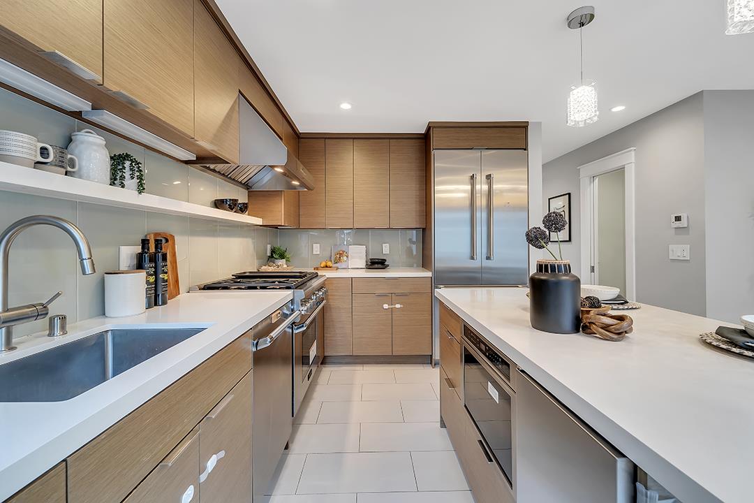 Photo #9: ML82031093 Listing: Photo #9