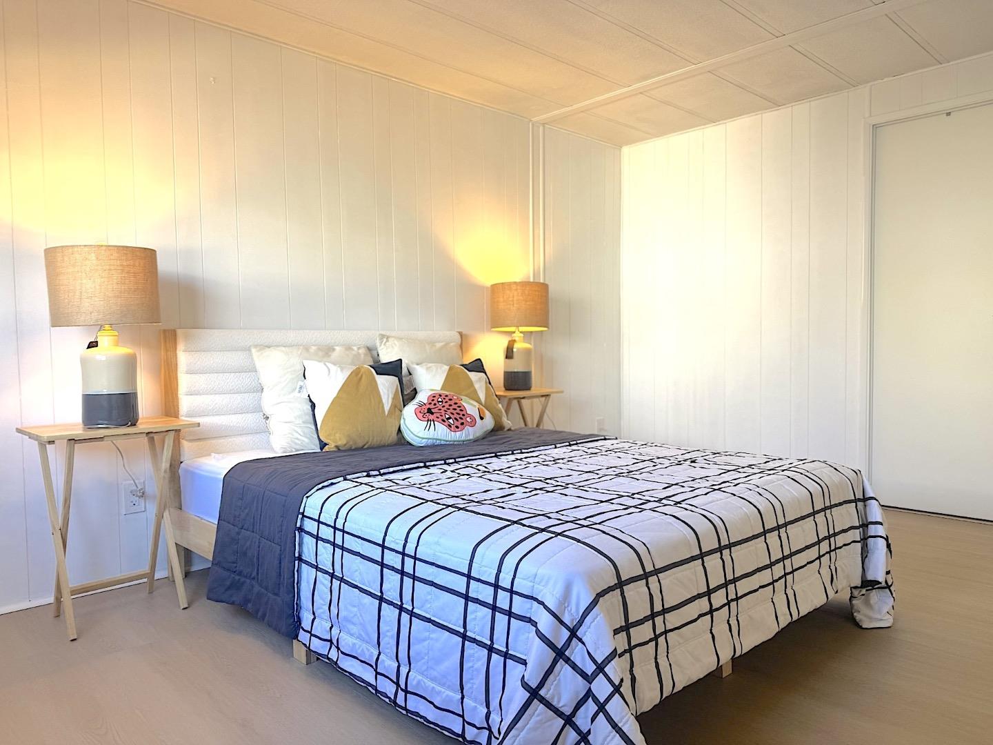 Detail Gallery Image 11 of 32 For 1279 via Jose #106,  Livermore,  CA 94551 - 3 Beds | 2 Baths